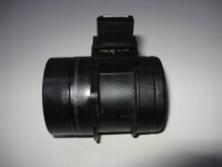 фото thumb №1, Витратомір vw golf v 2.0 tdi 03g906461c