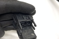 фото thumb №10, Жгут двигателя bmw 5 f10 7575185 4.4l бензин 298kw 2012