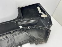 Hyundai ioniq 5 v бампер задний задний 4xpdc оригинал 2021- Цена, фото thumb