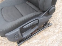 фото thumb №12, Audi a4 b8 kombi сидіння + заднє сидіння комплект anglik