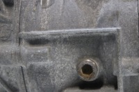 фото thumb №10, Bmw x5 e70 x6 e71 3.0d міст диференціал диференціал зад qmv 3.64 7586025