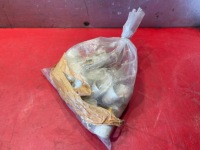 90339409 термовыключатель вентилятора радиатора astra f в Украине, фото thumb