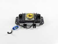 фото thumb №7, Подушка  повітряна подушка пасажира перед праве citroen c3 ii 09-13r. ds3