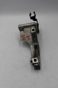 фото thumb №5, Bmw m3 e92 e93 4.0 v8 s65b40 лапи компрессора 7838221