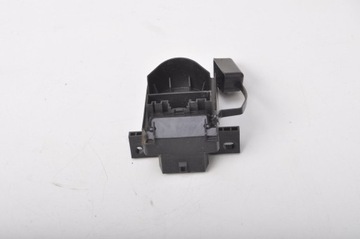 фото thumb №2, Ford focus mk4 гнездо obd lx7t-14f642-aa