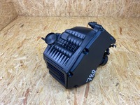 фото thumb №5, Корпус фільтра повітря audi a4 b9 a5 8w 2.0 tdi 8w0133835p 2015-