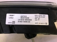 фото thumb №5, Aston martin dbs ii 18- лампа задня ліва