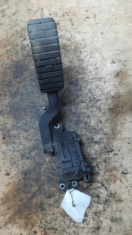 фото thumb №3, Потенциометр газа renault laguna 1.9d 02r