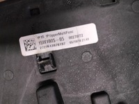 фото thumb №6, Панель консоль head up bmw x5 f15 14-17 ідеальний стан