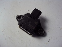 фото thumb №1, Датчик датчик esp toyota avensis t27 fl 11-