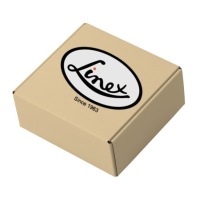 Купить Трос рычаг переключения передач - linex lin09.44.01, фото thumb