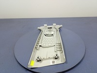 фото thumb №4, Skoda kodiaq i 16- захист стійка b ліва 565867243c