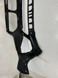 фото thumb №6, Bmw x1 f48 lci lift 19- бампер перед передний