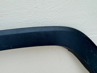 фото thumb №6, Toyota rav4 v 5 19r- планка крила лівий перед ліва передня 75602-42160