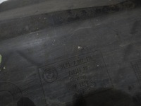 фото thumb №6, Канал воздуха нижний e60 e61 m набор 7897174