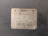 фото thumb №4, Mazda 3 bk 1.6citd вентилятор радиатора 3m5h-8c607-xa bosch 0130303963