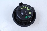 фото thumb №3, Воздуходувка вентилятор opel corsa f 22r.