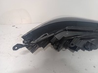 фото thumb №10, Лампа левая передняя lexus nx 2 ii full led