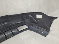 фото thumb №10, Бампер зад задний mercedes x290 290 63 6.3 s gt amg 4 door 18-