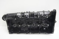 фото thumb №11, Bmw g30 2.0 b20 biturbo крышка клапанов 8579962
