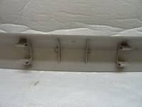 фото thumb №8, Citroen berlingo peugeot partner iii правая защита стойка передний