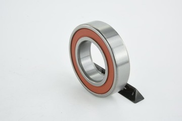 фото thumb №9, Подшипник шаровой стартер terrano i 23363-12g01