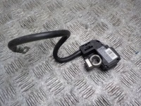 Купити Mini cooper r56 клема мінусова 7579005, фото thumb