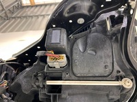 фото thumb №7, Mercedes e w212 lift лампи full led ils повний модулі