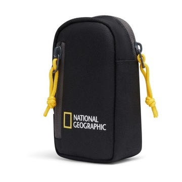 Чехол для фотоаппарата National Geographic