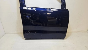 фото thumb №10, Дверь правые перед передние vw sharan seat alhambra 7n0