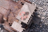 фото thumb №8, Мост задний 7514128 bmw z4 e85 3.0i 3.07