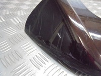 фото thumb №6, Спойлер спойлер кришки задня opel mokka z41x