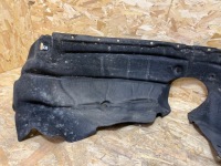 Підкрилок ліва lub праве перед ford mustang mach-e lj8b16035ac lj8b16034ac Зі Шроту, фото thumb