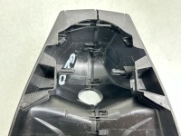 фото thumb №7, Корпус дзеркало внутрішнього bmw 3 g20 g21 6837237