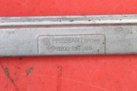 фото thumb №6, Подъемник стекло правый перед eu 8200169095 renault thalia 2 ii 08-12