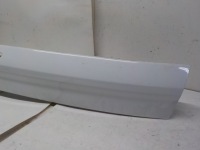 Ford kuga ii mk2 накладка кришки молдинг ручка Зі Шроту, фото thumb