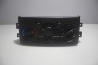 фото thumb №1, Панель керування обдув daewoo kalos