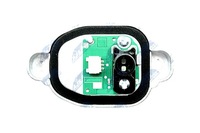 фото thumb №10, Nty модуль led bmw 3 lci f30 f31 2014- 3 контакты