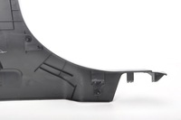 фото thumb №6, Ghibli iii захист стійка права 06700204030