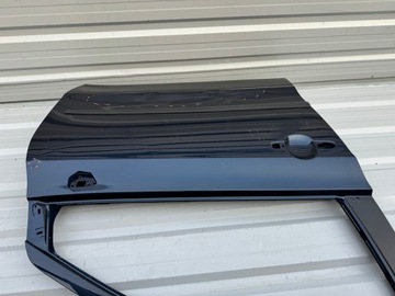 фото thumb №12, Suzuki sx4 s-cross 13-21r дверь правые передние правый перед