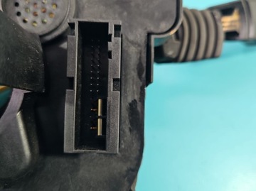 фото thumb №8, Перемикач комбінований opel vectra c 13112786