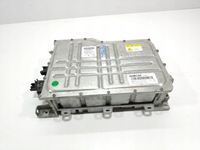 фото thumb №1, Перетворювач напруги a6mc60 9848353980 grandland оригінал !!