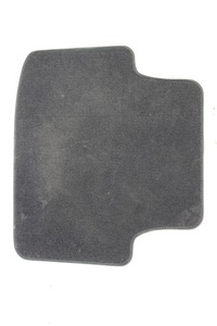 фото thumb №8, Vw arteon коврики пол 3g1863011 дворники 3g1 863 011 цвет: eom - c