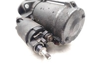 фото thumb №6, Alfa romeo mito стартер 0.9 twinair бензин 77kw 105 hp 51872564 2014