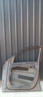 фото thumb №7, Дверь правое mercedes gls x167 suv