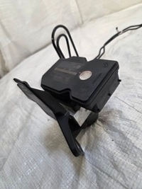 фото thumb №5, Насос тормозная abs opel mokka a 1.6 cdti 42403007