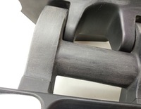 фото thumb №2, Дзеркало праве renault master iii 9 pin