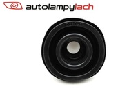 фото thumb №5, Nissan note 06-09 резиновый элемент фара nowa