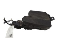 фото thumb №9, Коробка предохранителей mazda 6 estate gj, gl kd45675x0b 2.2l дизель 129kw