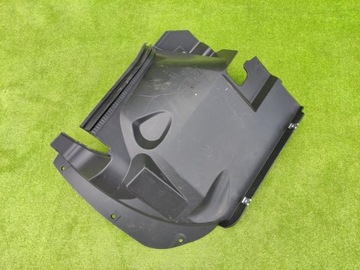 фото thumb №4, Iveco daily iv підкрилок верхній праві перед